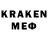 Кетамин ketamine JACKLINE NAGHUSIAN