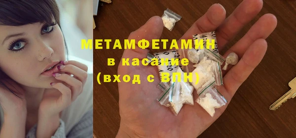 a pvp Алзамай