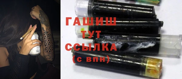 a pvp Алзамай