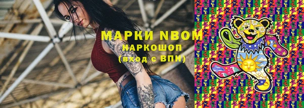 a pvp Алзамай