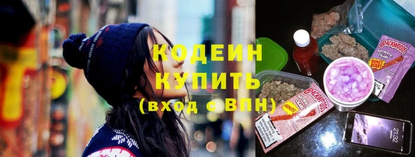a pvp Алзамай